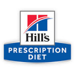 Hills Prescription Diet 